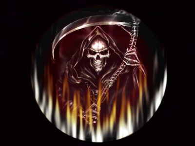 Hi-Dark-Art013 3